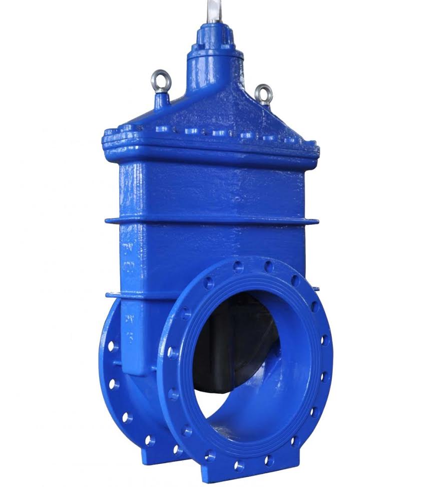 ГрандАрматура